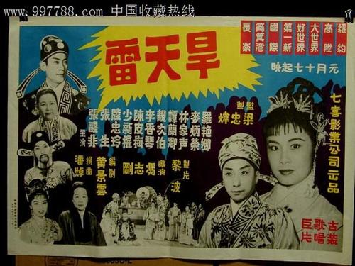 定制布里瓦德学院文凭毕业证